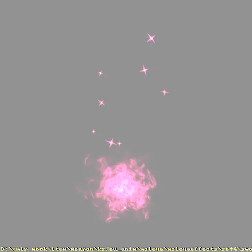 weapon_ksjeu_anim_moleya_moleyaeffects_set4_sword