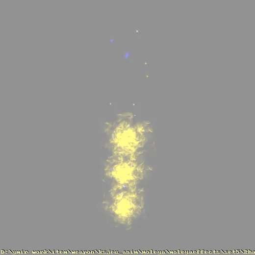 weapon_ksjeu_anim_moleya_moleyaeffects_set5_2hand