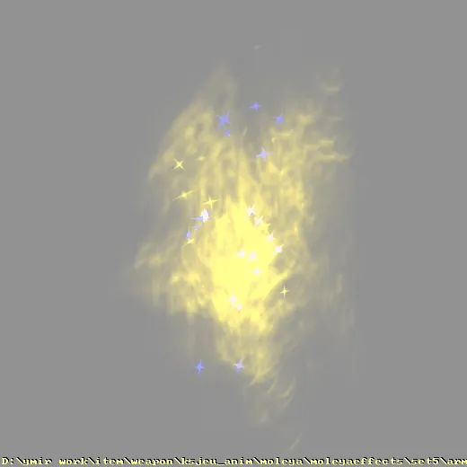 weapon_ksjeu_anim_moleya_moleyaeffects_set5_armor