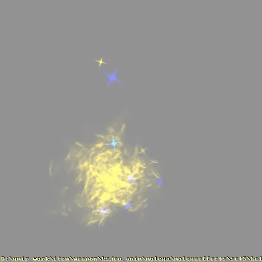 weapon_ksjeu_anim_moleya_moleyaeffects_set5_bell