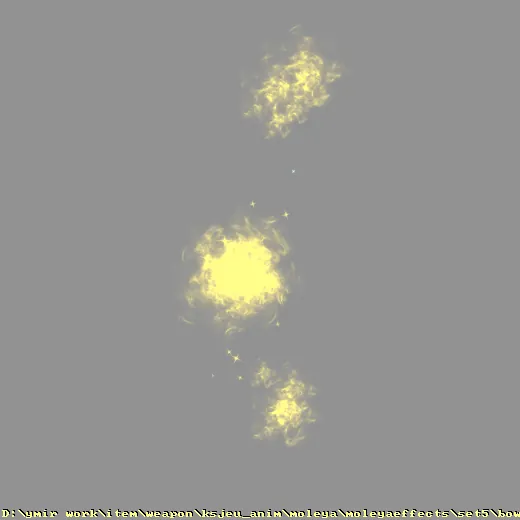 weapon_ksjeu_anim_moleya_moleyaeffects_set5_bow