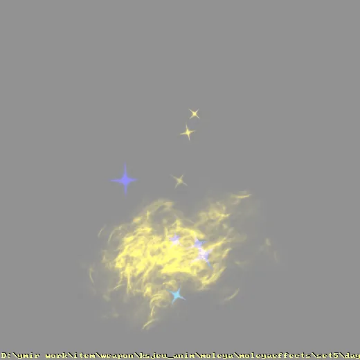 weapon_ksjeu_anim_moleya_moleyaeffects_set5_dagger