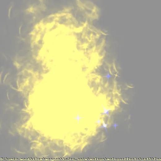 weapon_ksjeu_anim_moleya_moleyaeffects_set5_fan