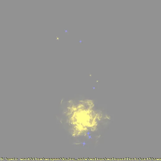 weapon_ksjeu_anim_moleya_moleyaeffects_set5_sword