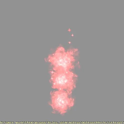 weapon_ksjeu_anim_moleya_moleyaeffects_setexp1_2hand