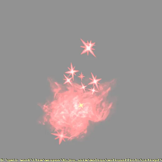 weapon_ksjeu_anim_moleya_moleyaeffects_setexp1_bell