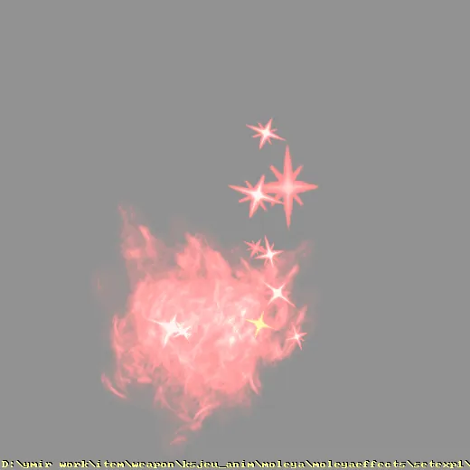 weapon_ksjeu_anim_moleya_moleyaeffects_setexp1_dagger