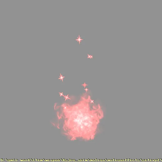 weapon_ksjeu_anim_moleya_moleyaeffects_setexp1_sword