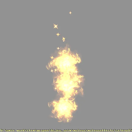 weapon_ksjeu_anim_moleya_moleyaeffects_setexp2_2hand