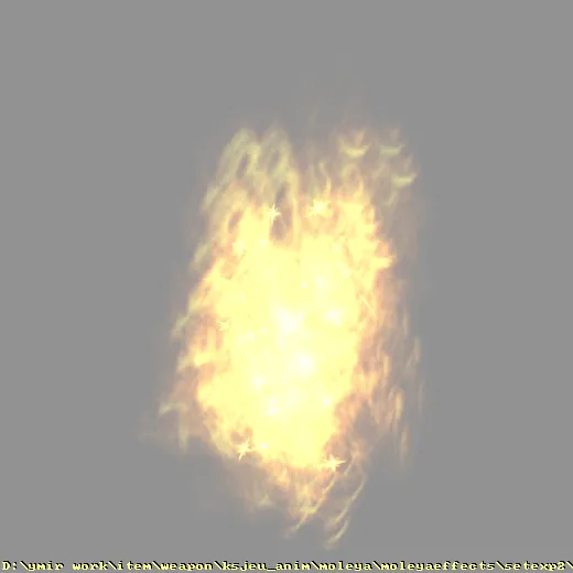 weapon_ksjeu_anim_moleya_moleyaeffects_setexp2_armor
