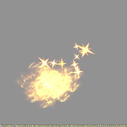 weapon_ksjeu_anim_moleya_moleyaeffects_setexp2_bell