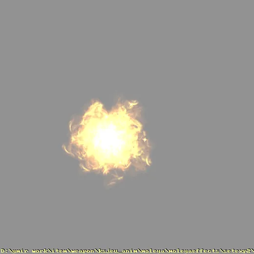 weapon_ksjeu_anim_moleya_moleyaeffects_setexp2_bow