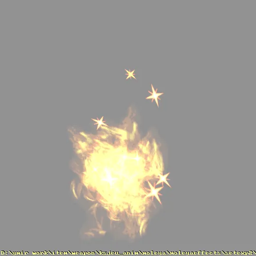 weapon_ksjeu_anim_moleya_moleyaeffects_setexp2_dagger