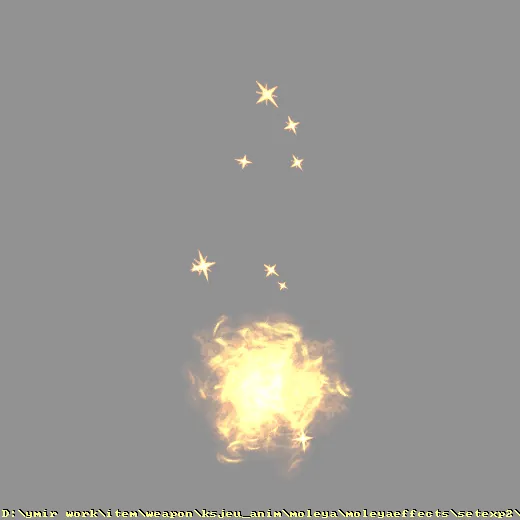 weapon_ksjeu_anim_moleya_moleyaeffects_setexp2_sword