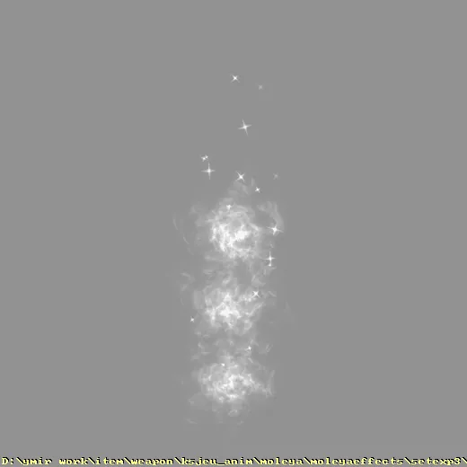 weapon_ksjeu_anim_moleya_moleyaeffects_setexp3_2hand