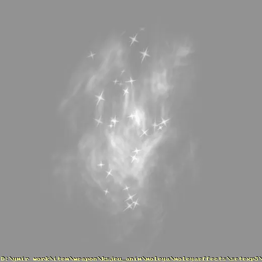 weapon_ksjeu_anim_moleya_moleyaeffects_setexp3_armor