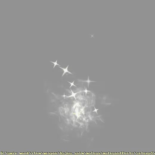 weapon_ksjeu_anim_moleya_moleyaeffects_setexp3_bell