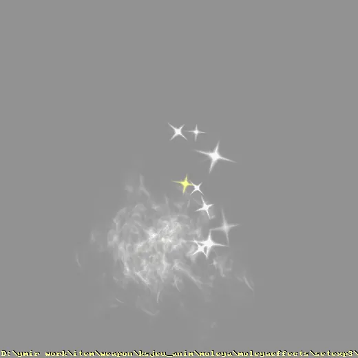 weapon_ksjeu_anim_moleya_moleyaeffects_setexp3_dagger
