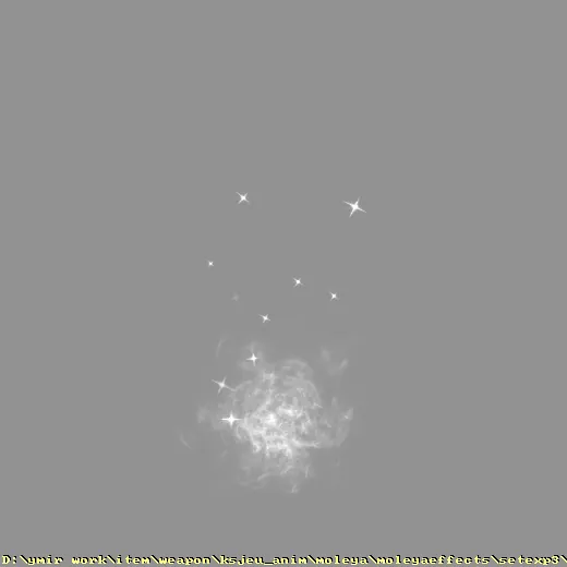 weapon_ksjeu_anim_moleya_moleyaeffects_setexp3_sword