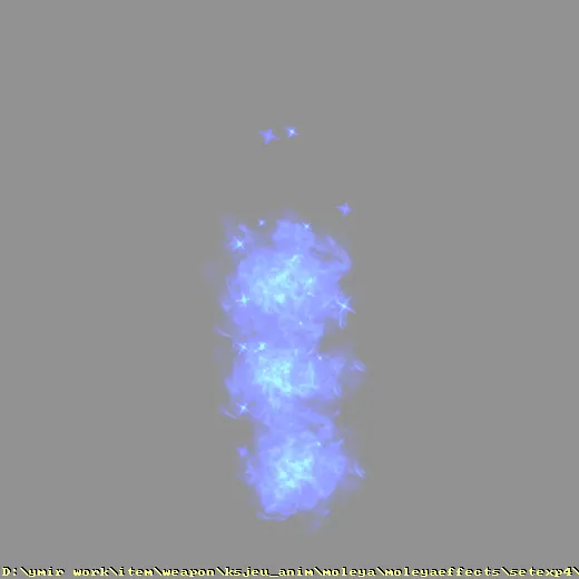 weapon_ksjeu_anim_moleya_moleyaeffects_setexp4_2hand