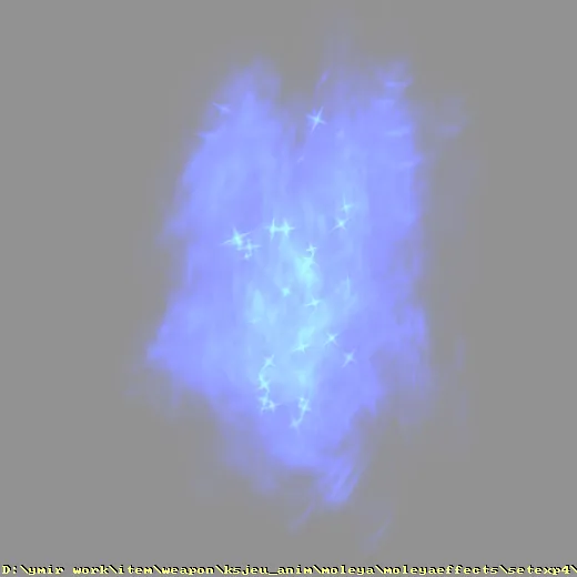 weapon_ksjeu_anim_moleya_moleyaeffects_setexp4_armor
