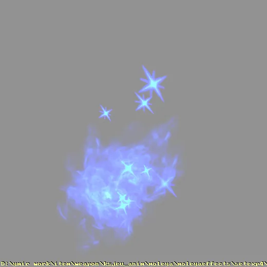 weapon_ksjeu_anim_moleya_moleyaeffects_setexp4_bell