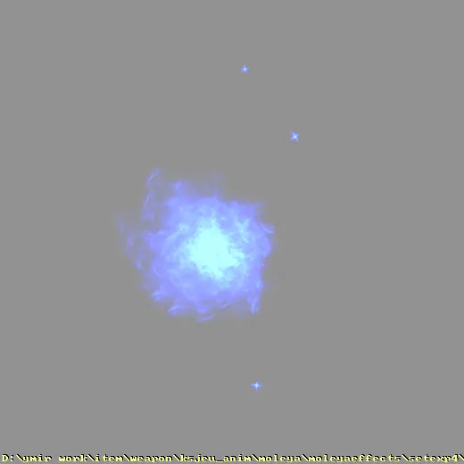 weapon_ksjeu_anim_moleya_moleyaeffects_setexp4_bow