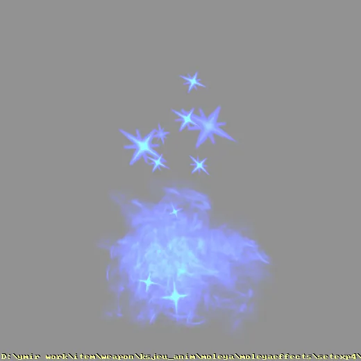 weapon_ksjeu_anim_moleya_moleyaeffects_setexp4_dagger