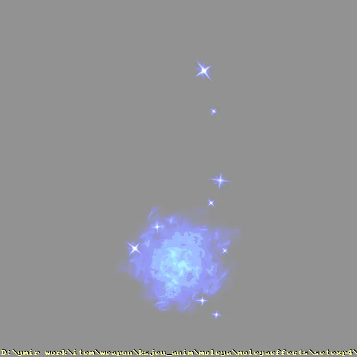 weapon_ksjeu_anim_moleya_moleyaeffects_setexp4_sword