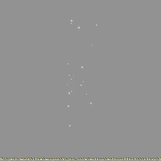 weapon_ksjeu_anim_moleya_moleyaeffects_setexp_2hand7