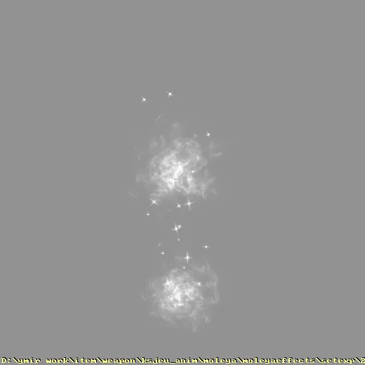 weapon_ksjeu_anim_moleya_moleyaeffects_setexp_2hand8