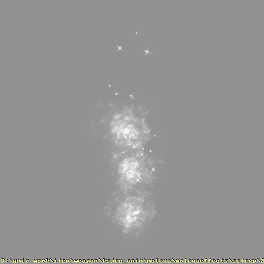 weapon_ksjeu_anim_moleya_moleyaeffects_setexp_2hand9