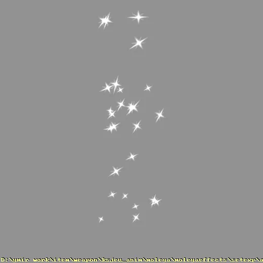 weapon_ksjeu_anim_moleya_moleyaeffects_setexp_armor7
