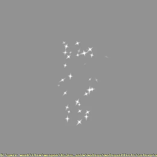 weapon_ksjeu_anim_moleya_moleyaeffects_setexp_armor8