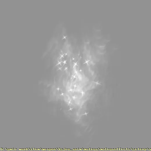 weapon_ksjeu_anim_moleya_moleyaeffects_setexp_armor9