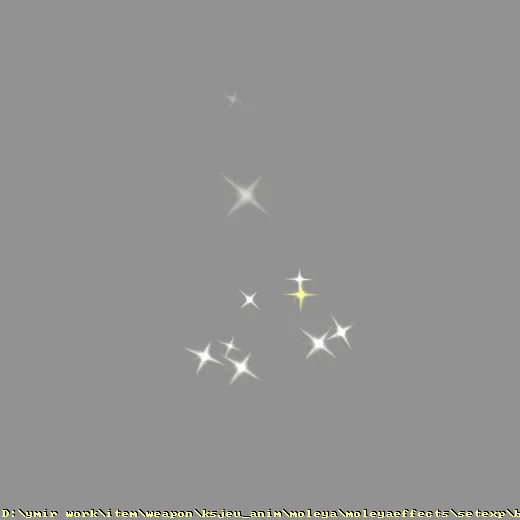 weapon_ksjeu_anim_moleya_moleyaeffects_setexp_bell7