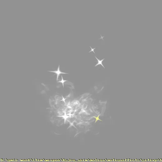 weapon_ksjeu_anim_moleya_moleyaeffects_setexp_bell8