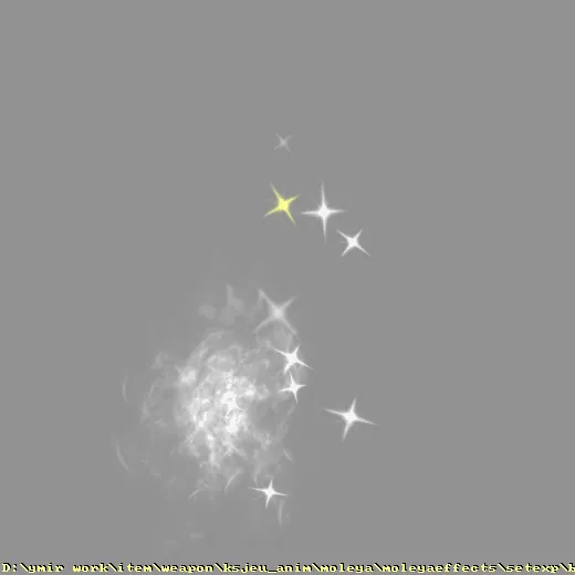 weapon_ksjeu_anim_moleya_moleyaeffects_setexp_bell9