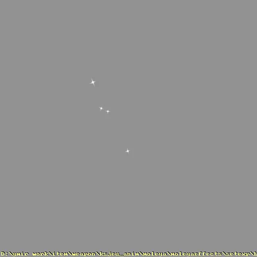 weapon_ksjeu_anim_moleya_moleyaeffects_setexp_bow7