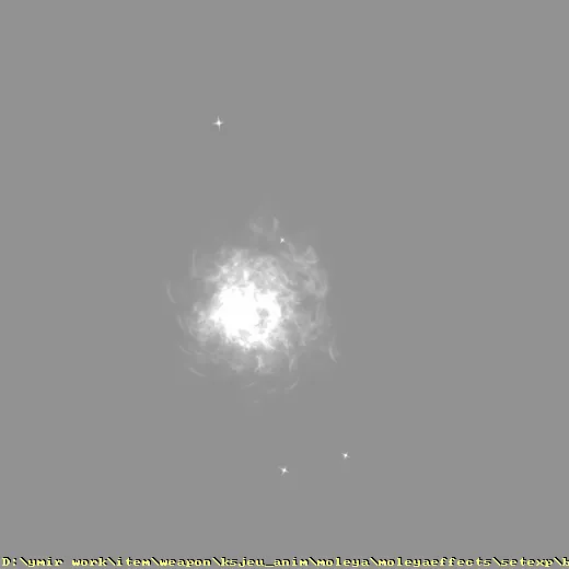 weapon_ksjeu_anim_moleya_moleyaeffects_setexp_bow8