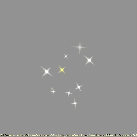 weapon_ksjeu_anim_moleya_moleyaeffects_setexp_dagger7