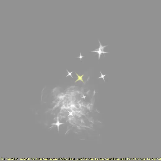 weapon_ksjeu_anim_moleya_moleyaeffects_setexp_dagger8