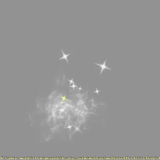 weapon_ksjeu_anim_moleya_moleyaeffects_setexp_dagger9