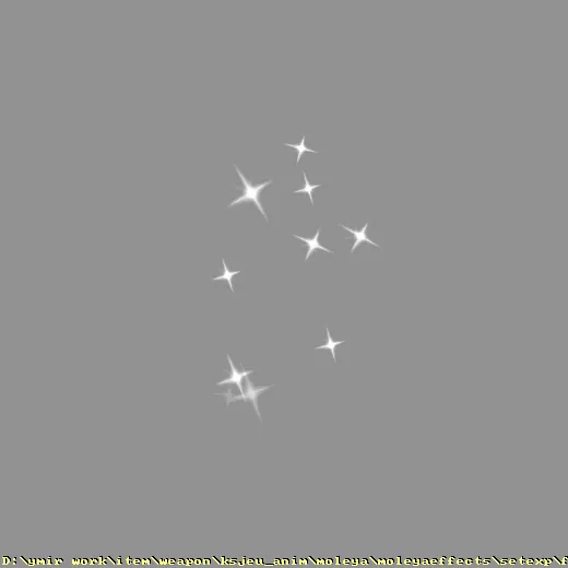 weapon_ksjeu_anim_moleya_moleyaeffects_setexp_fan7