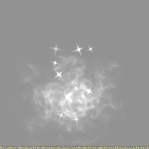 weapon_ksjeu_anim_moleya_moleyaeffects_setexp_fan8