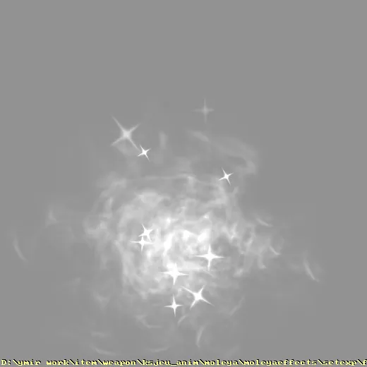 weapon_ksjeu_anim_moleya_moleyaeffects_setexp_fan9