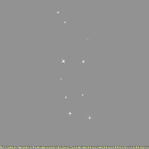 weapon_ksjeu_anim_moleya_moleyaeffects_setexp_sword7