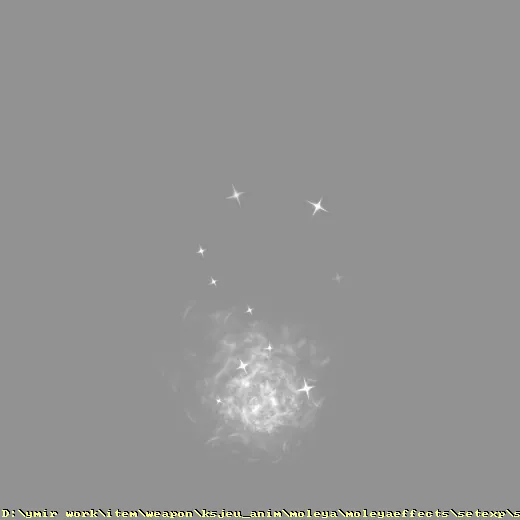 weapon_ksjeu_anim_moleya_moleyaeffects_setexp_sword8