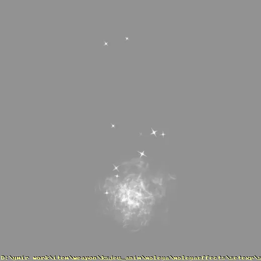 weapon_ksjeu_anim_moleya_moleyaeffects_setexp_sword9
