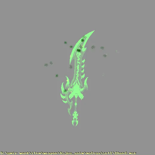 weapon_ksjeu_anim_moleya_set1_2hand